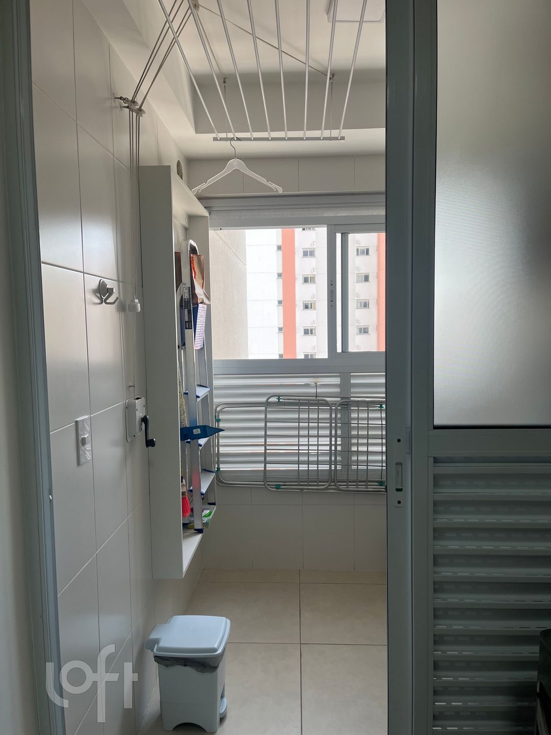 Apartamento à venda com 2 quartos, 66m² - Foto 14