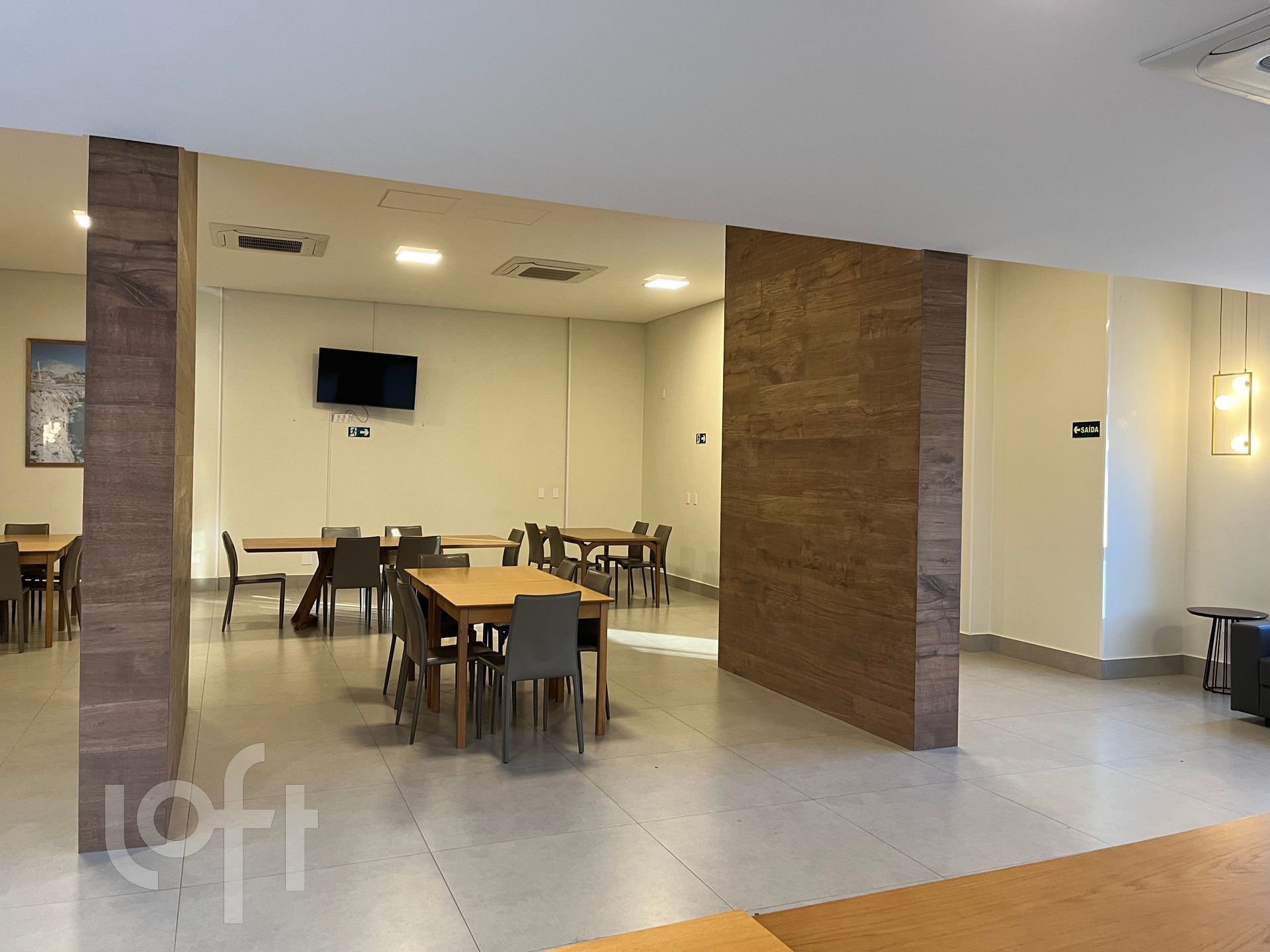 Apartamento à venda com 2 quartos, 66m² - Foto 18