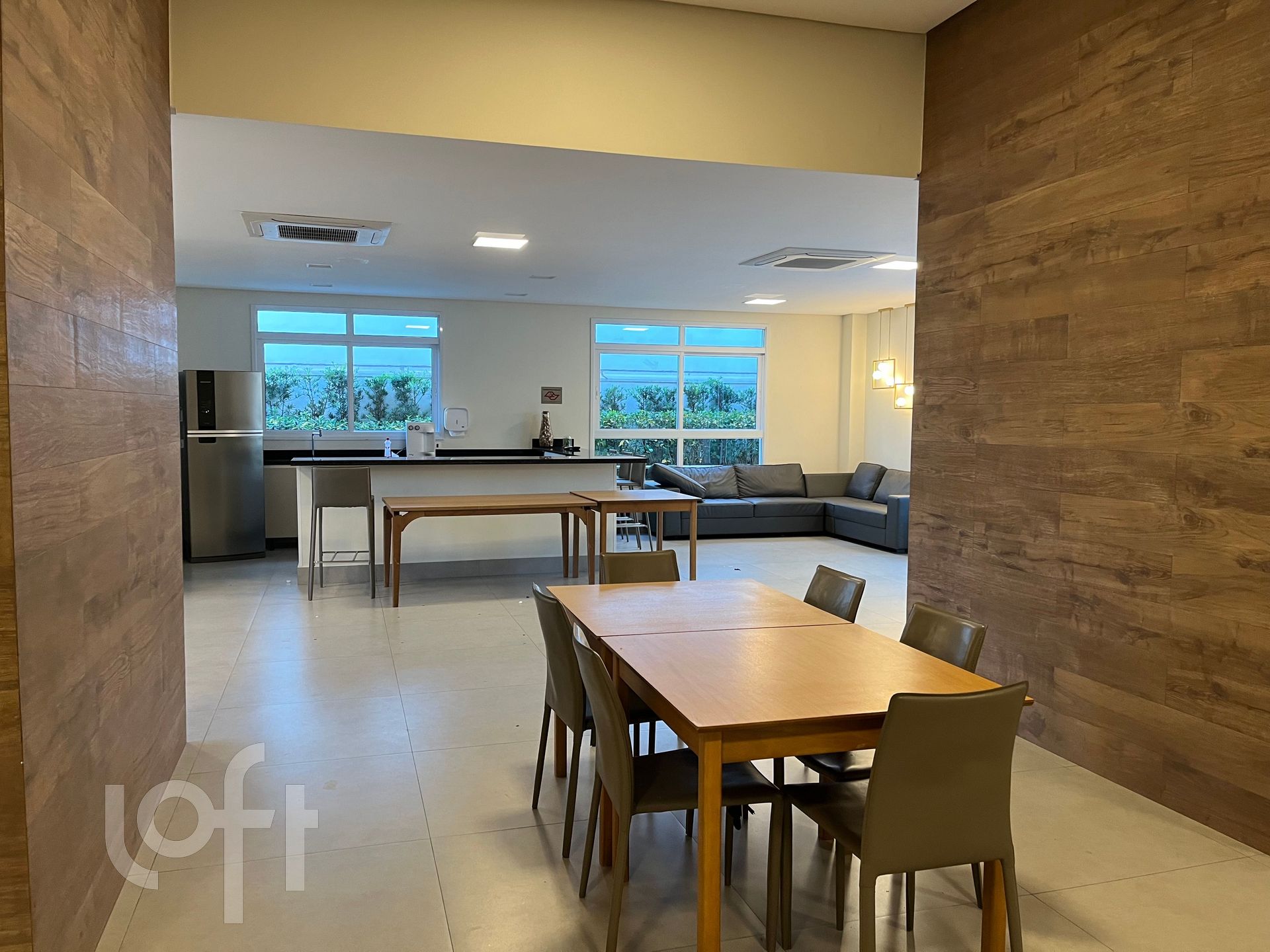 Apartamento à venda com 2 quartos, 66m² - Foto 25