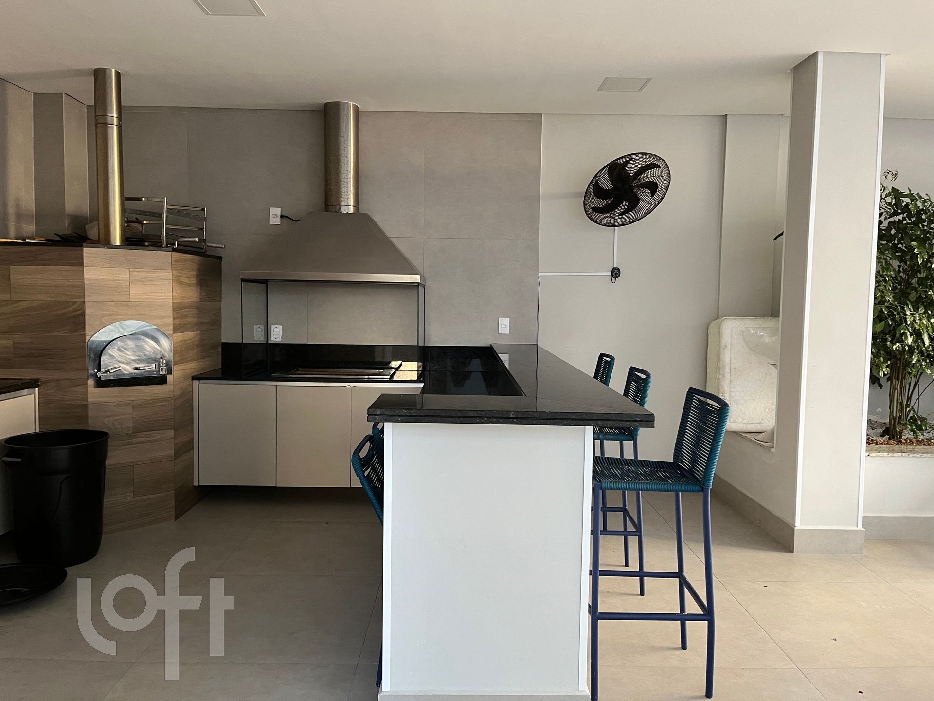 Apartamento à venda com 2 quartos, 66m² - Foto 22