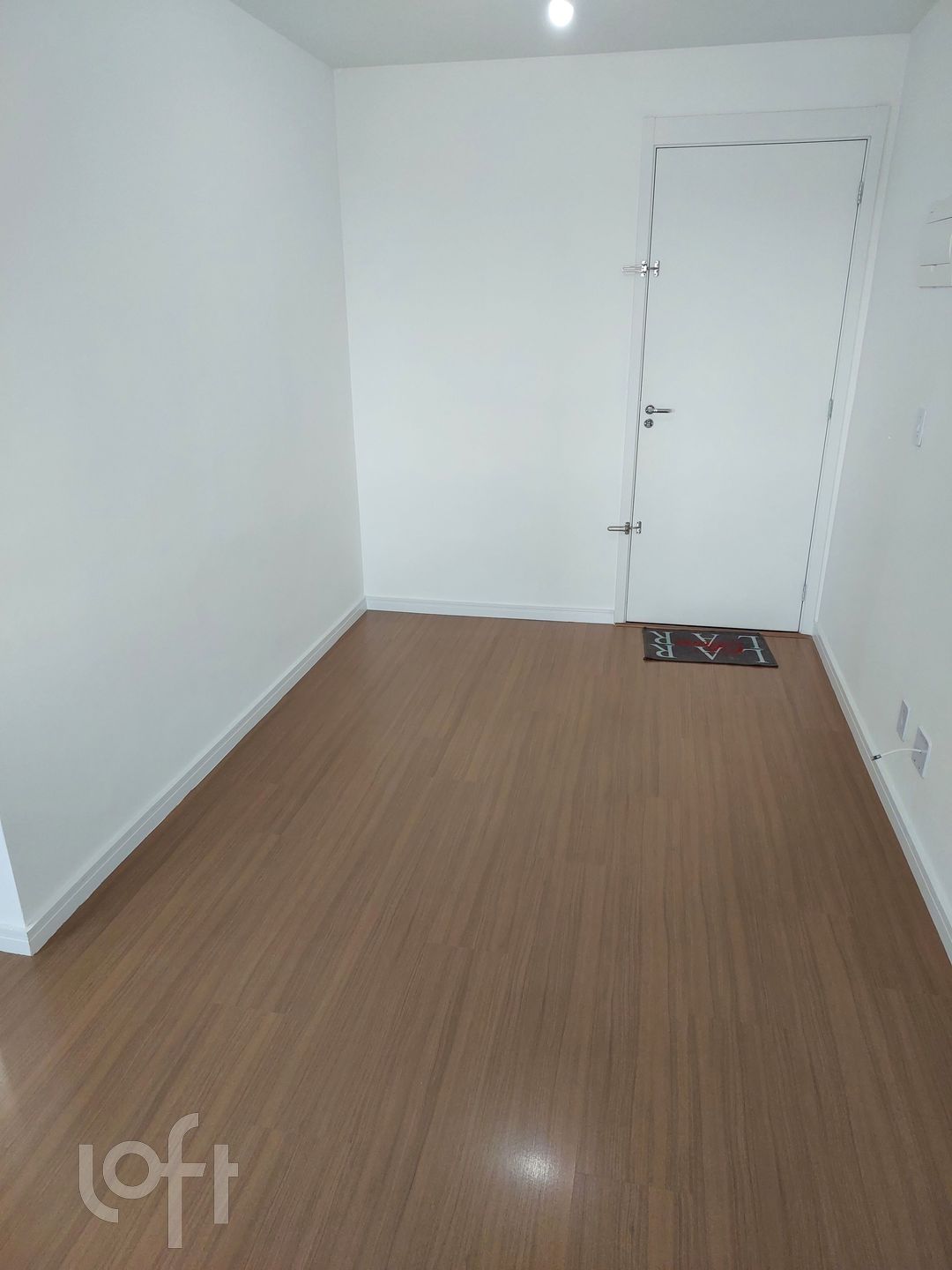 Apartamento à venda com 2 quartos, 45m² - Foto 10