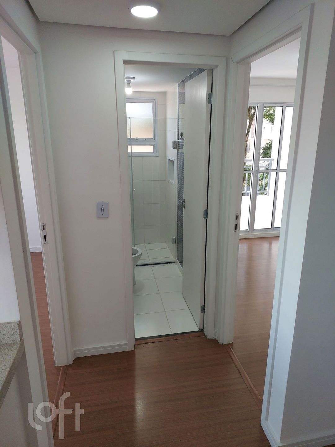 Apartamento à venda com 2 quartos, 45m² - Foto 23