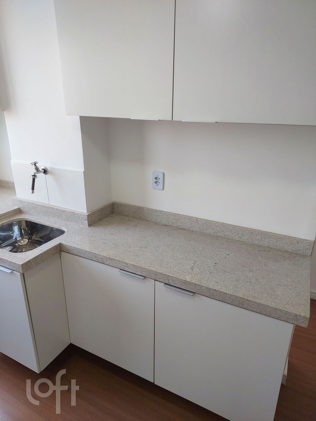 Apartamento à venda com 2 quartos, 45m² - Foto 19