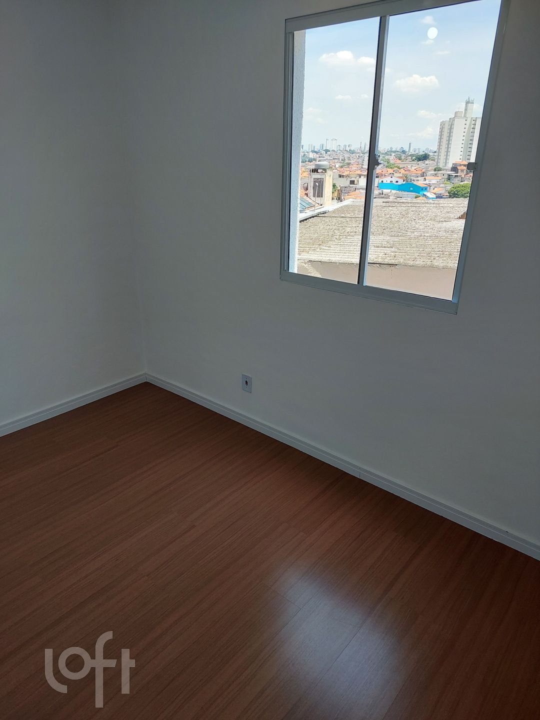 Apartamento à venda com 2 quartos, 45m² - Foto 25