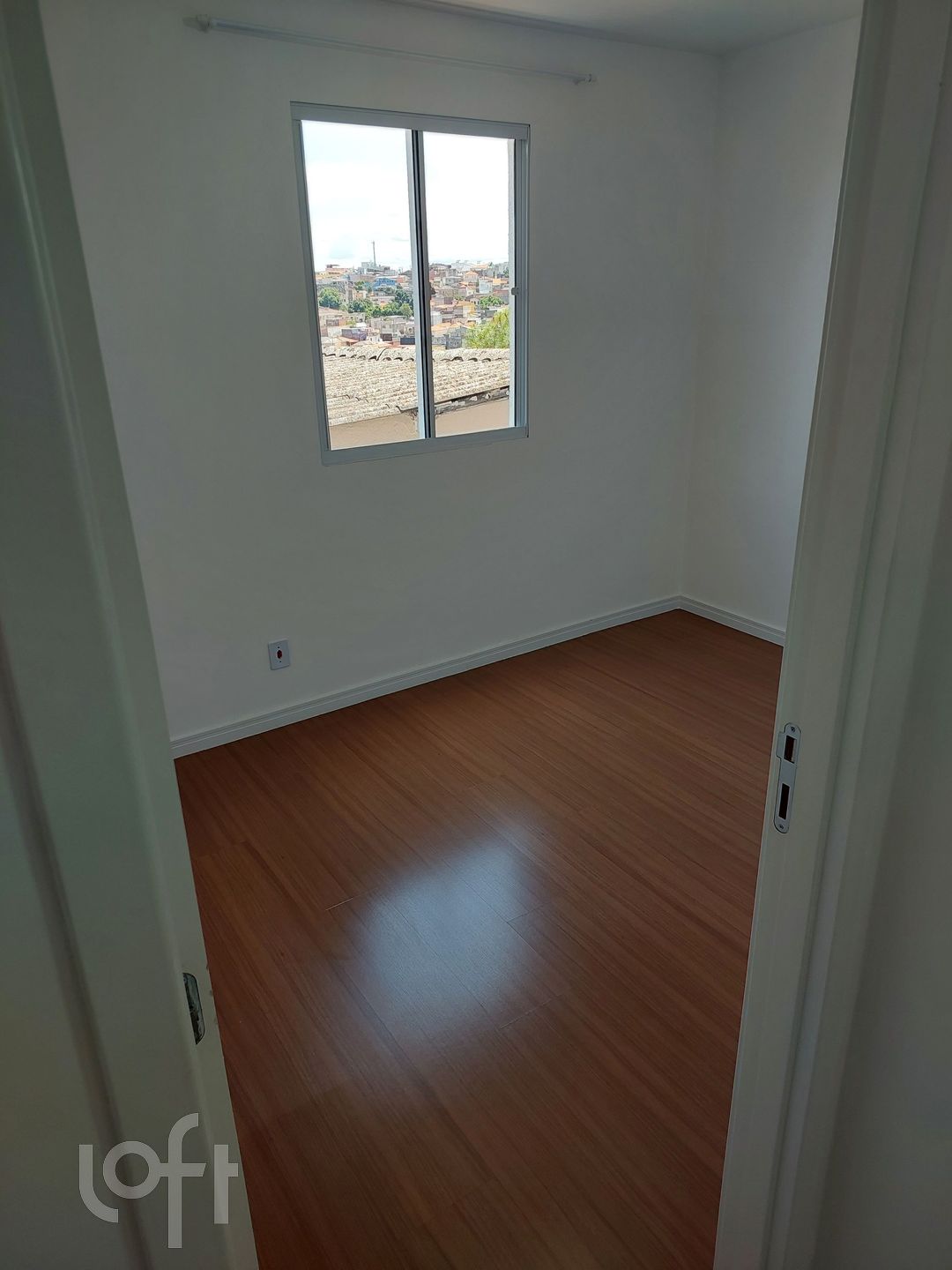 Apartamento à venda com 2 quartos, 45m² - Foto 24