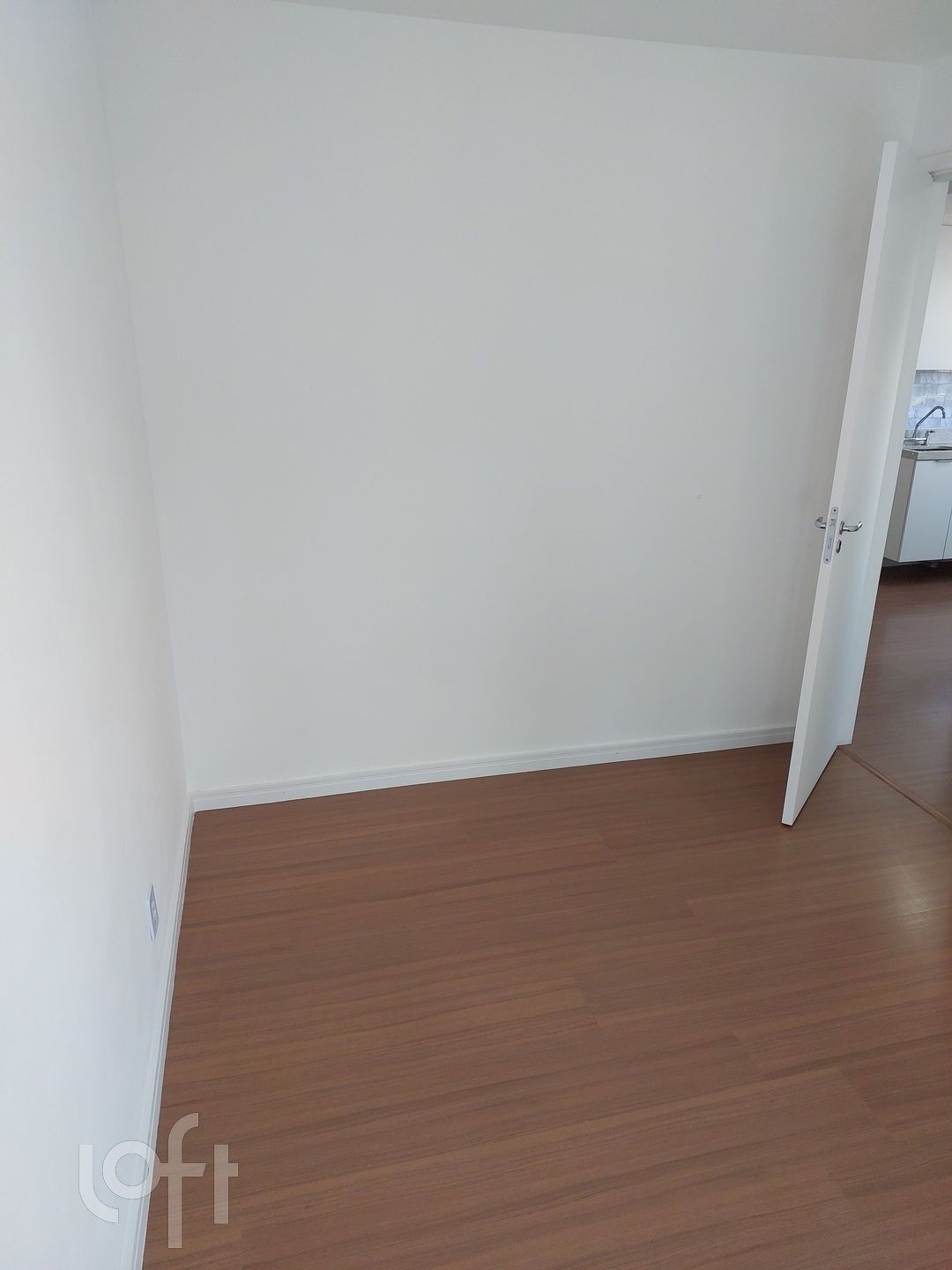 Apartamento à venda com 2 quartos, 45m² - Foto 27