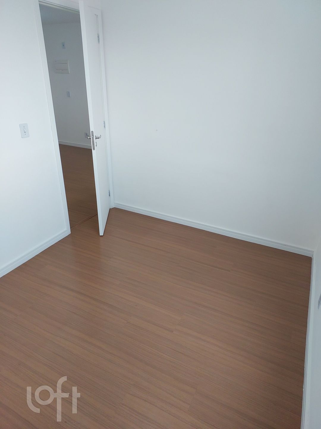 Apartamento à venda com 2 quartos, 45m² - Foto 26