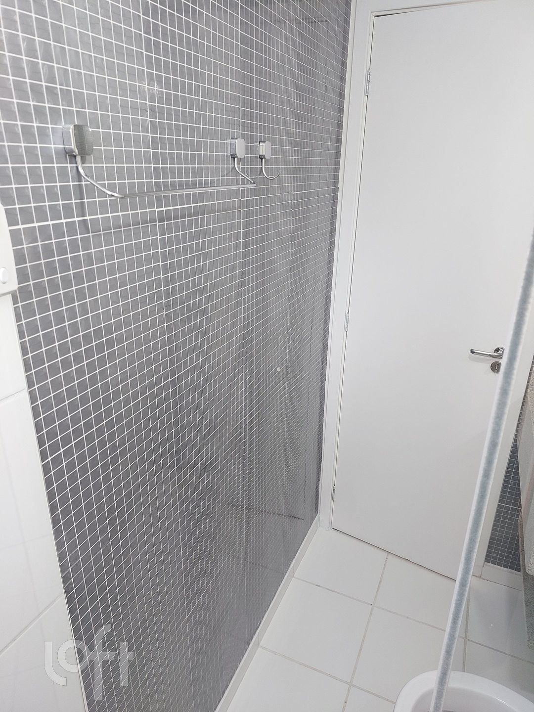 Apartamento à venda com 2 quartos, 45m² - Foto 33