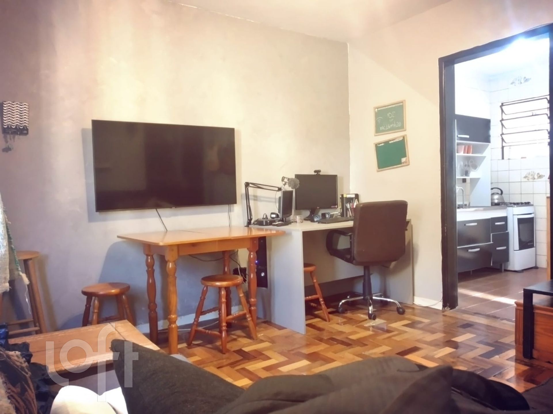 Imagem da propriedade 2