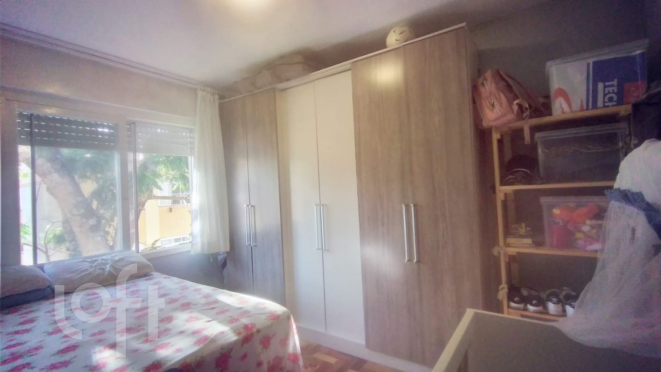 Imagem da propriedade 13