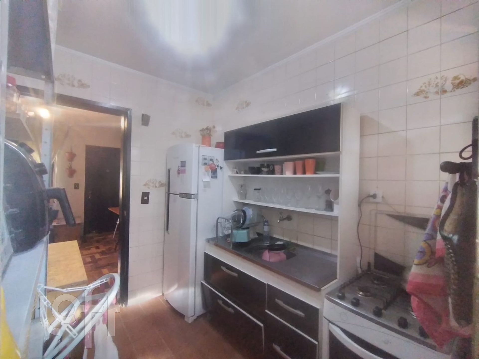 Imagem da propriedade 6