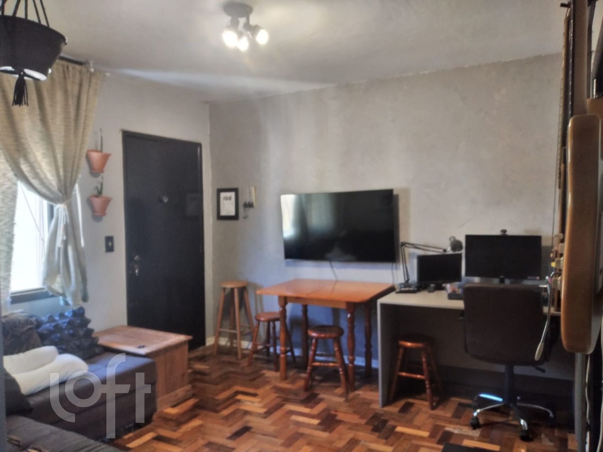 Imagem da propriedade 3