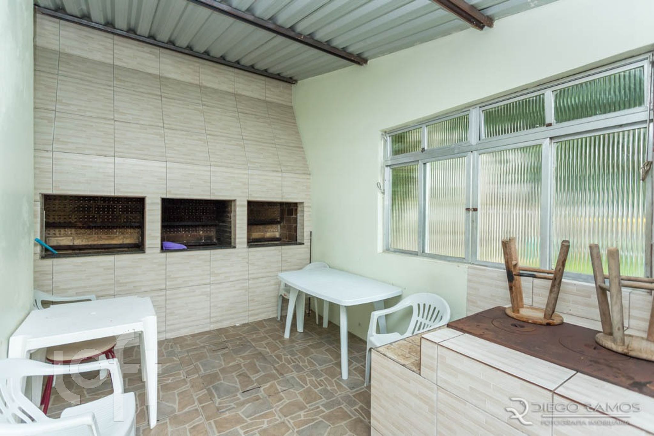 Imagem da propriedade 27