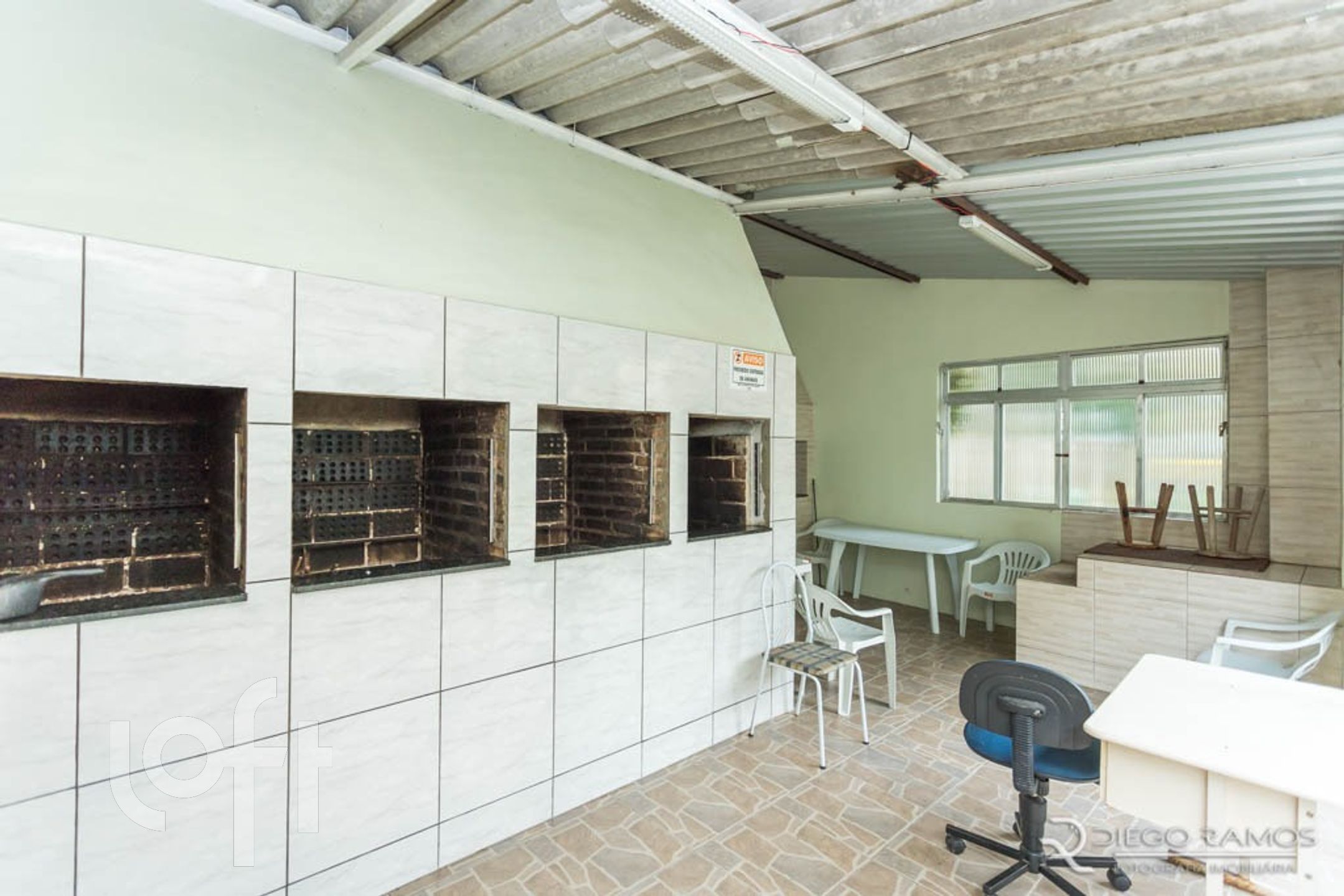 Imagem da propriedade 26