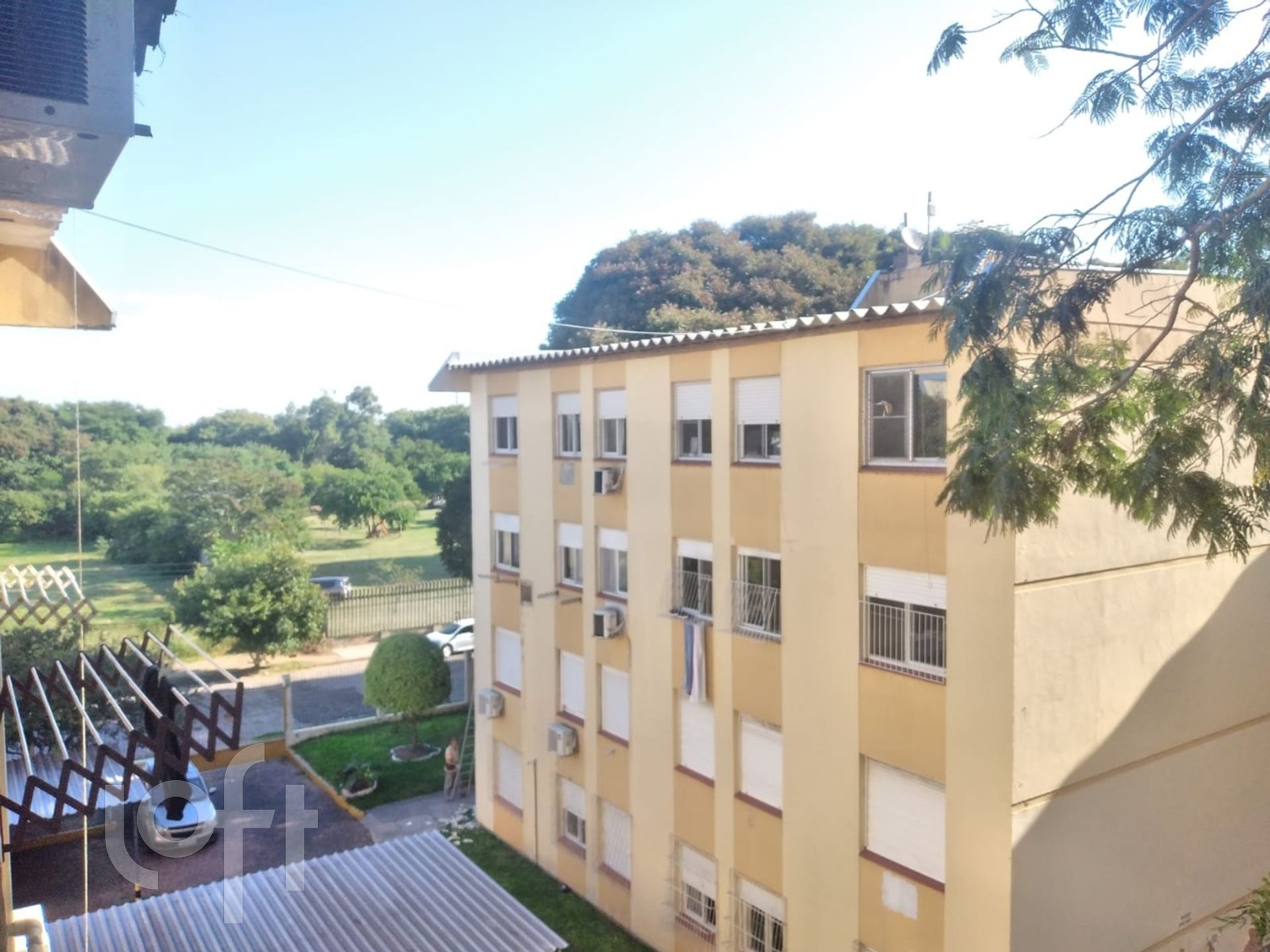 Imagem da propriedade 16