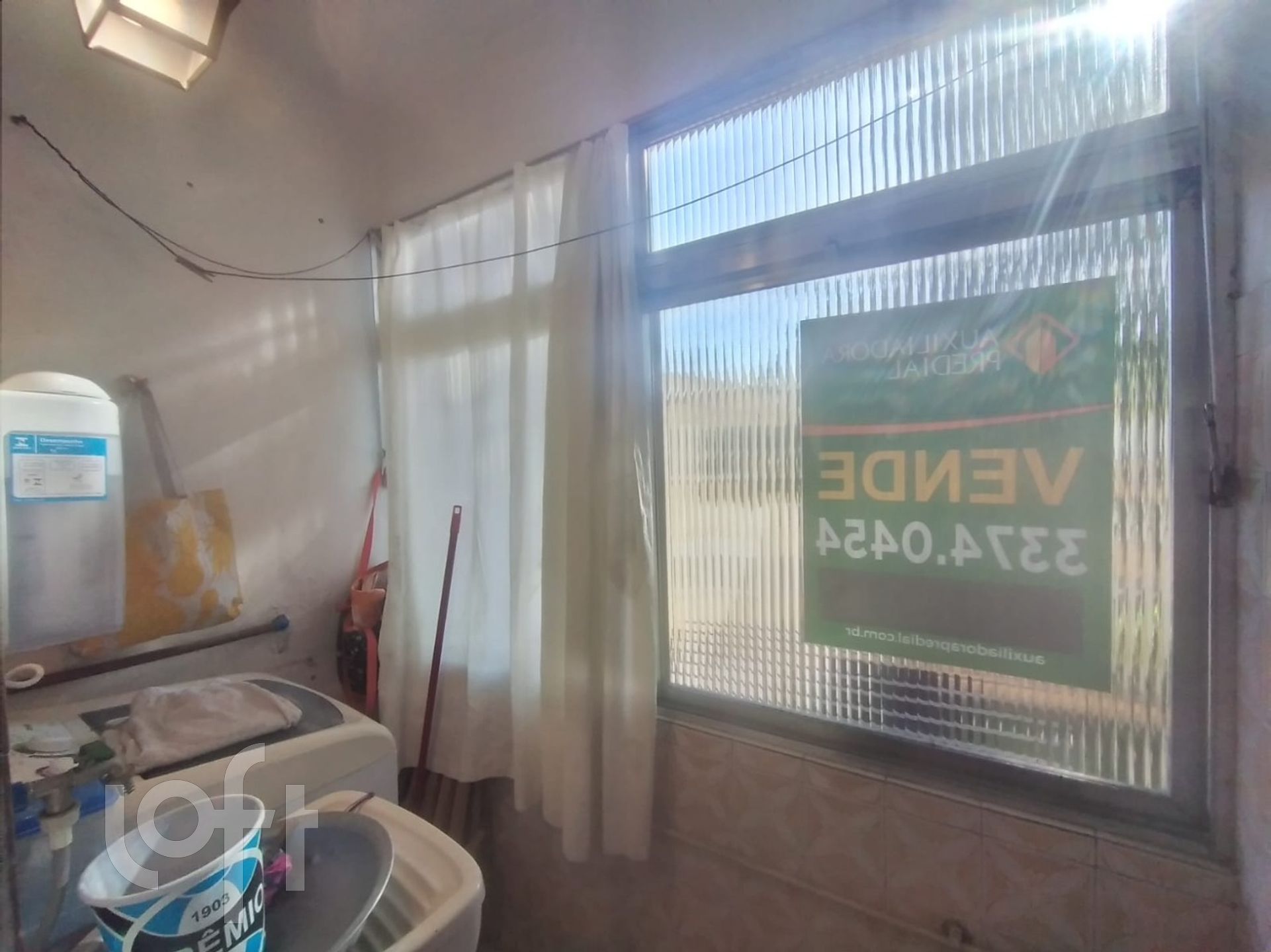 Imagem da propriedade 8