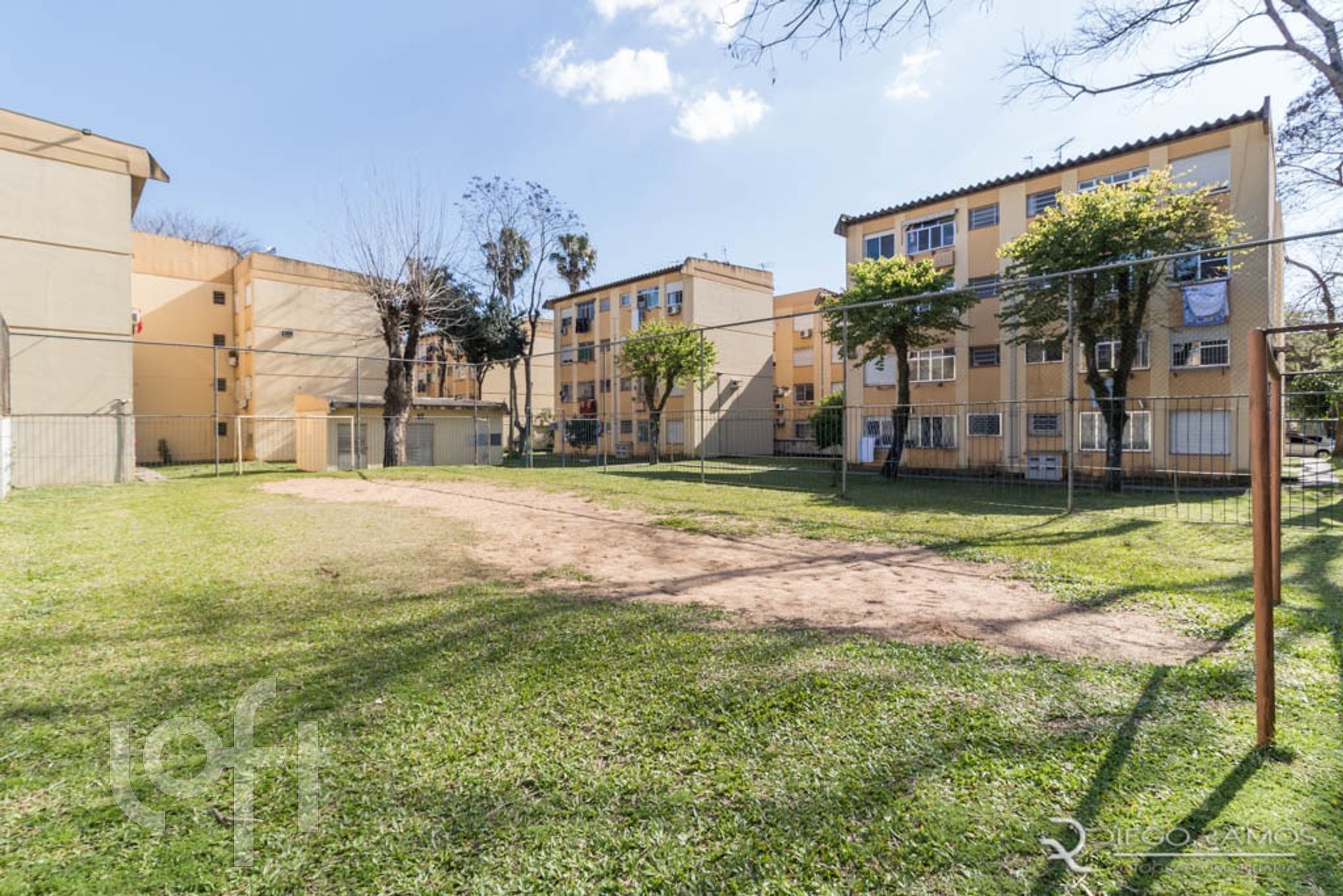 Imagem da propriedade 20