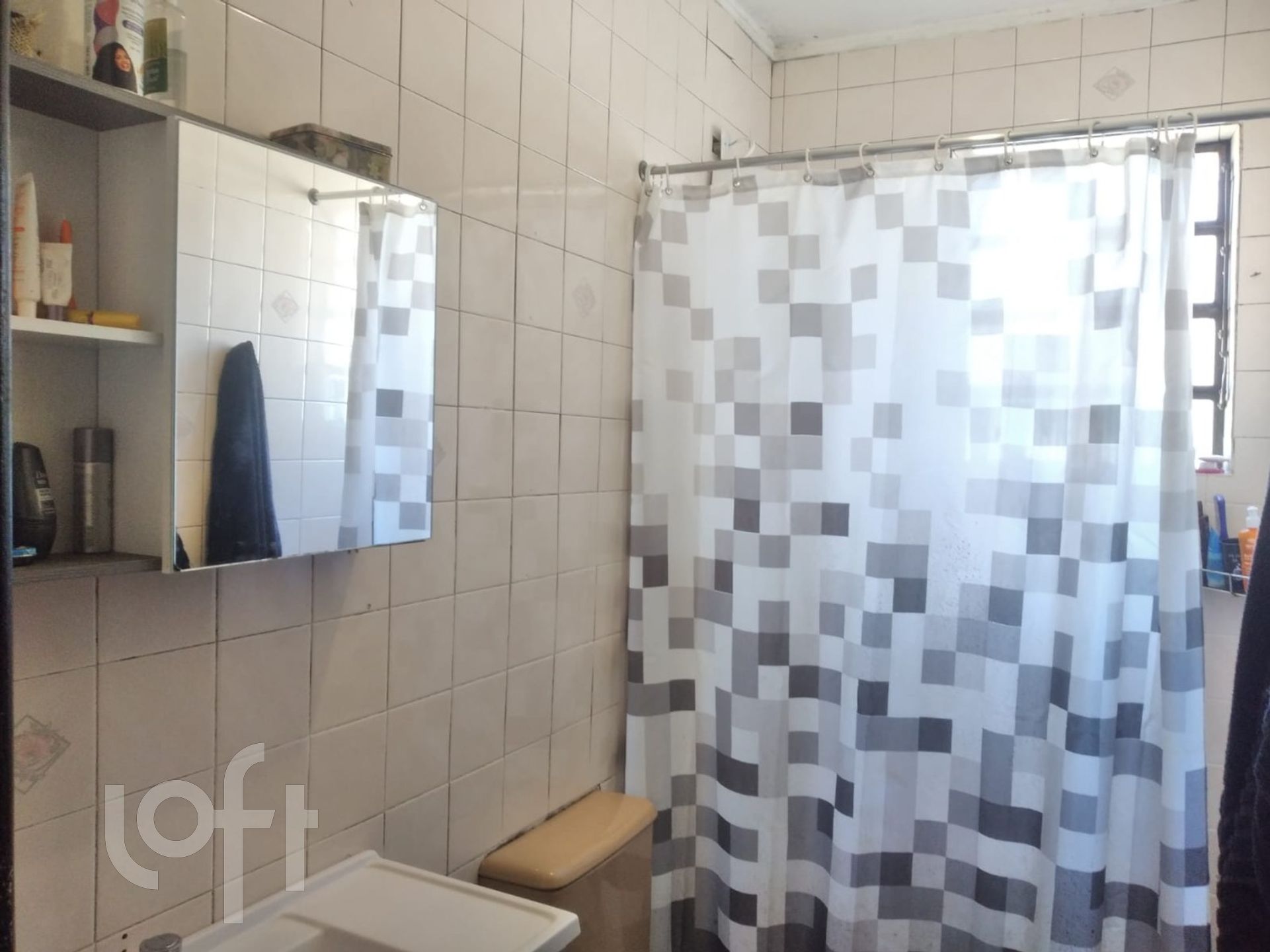 Imagem da propriedade 11