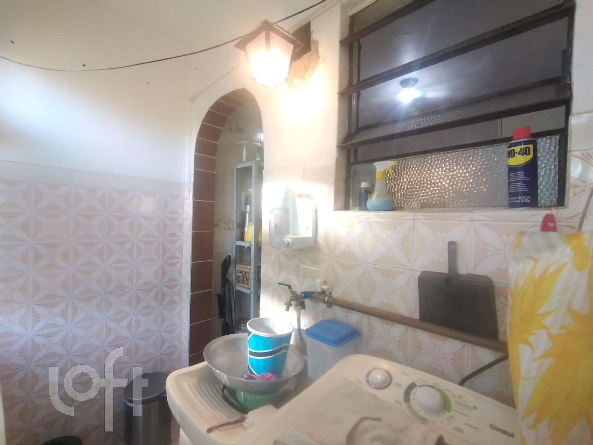 Imagem da propriedade 9