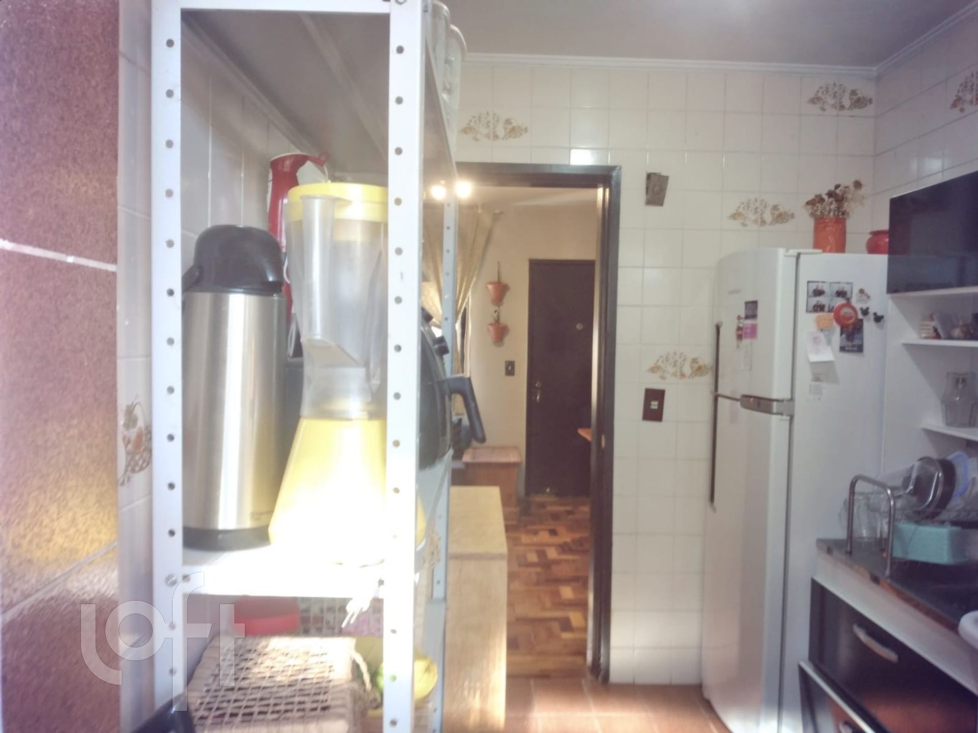 Imagem da propriedade 7