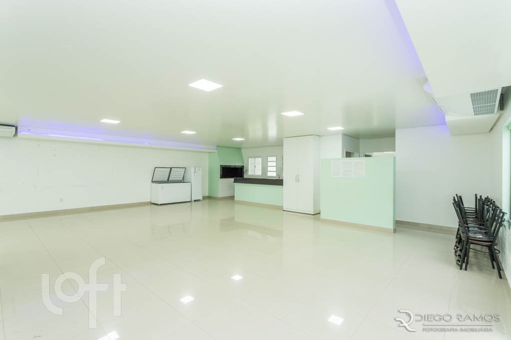 Imagem da propriedade 24