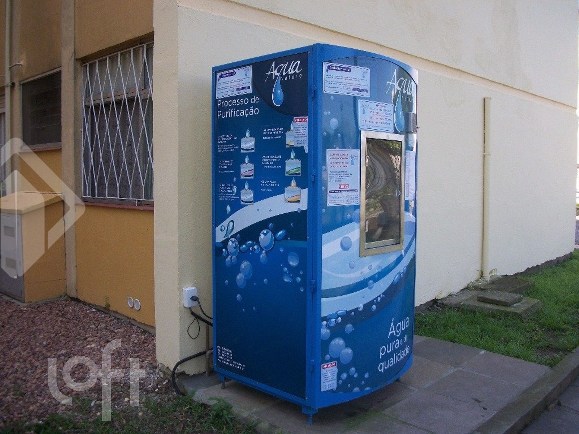 Imagem da propriedade 22