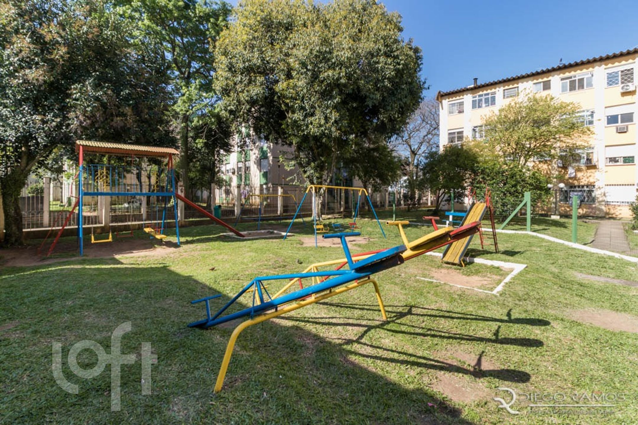 Imagem da propriedade 17