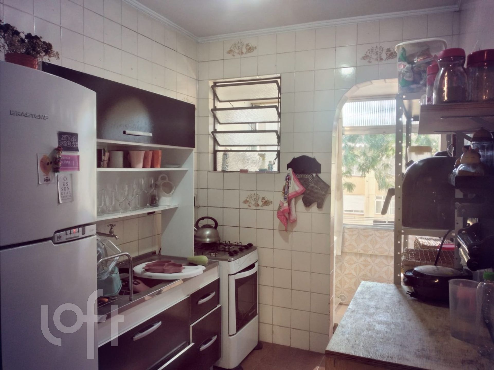 Imagem da propriedade 5