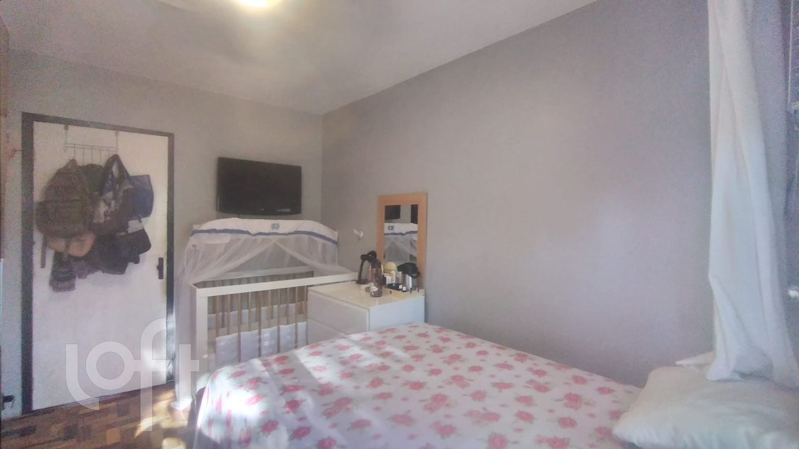 Imagem da propriedade 14