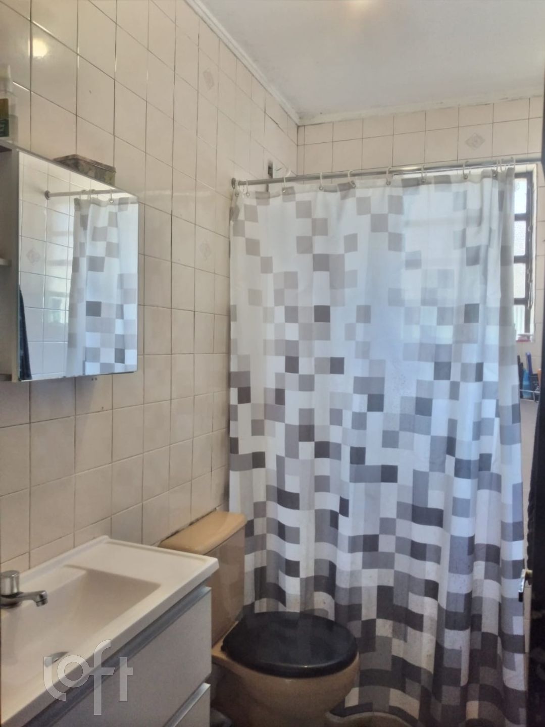 Imagem da propriedade 10