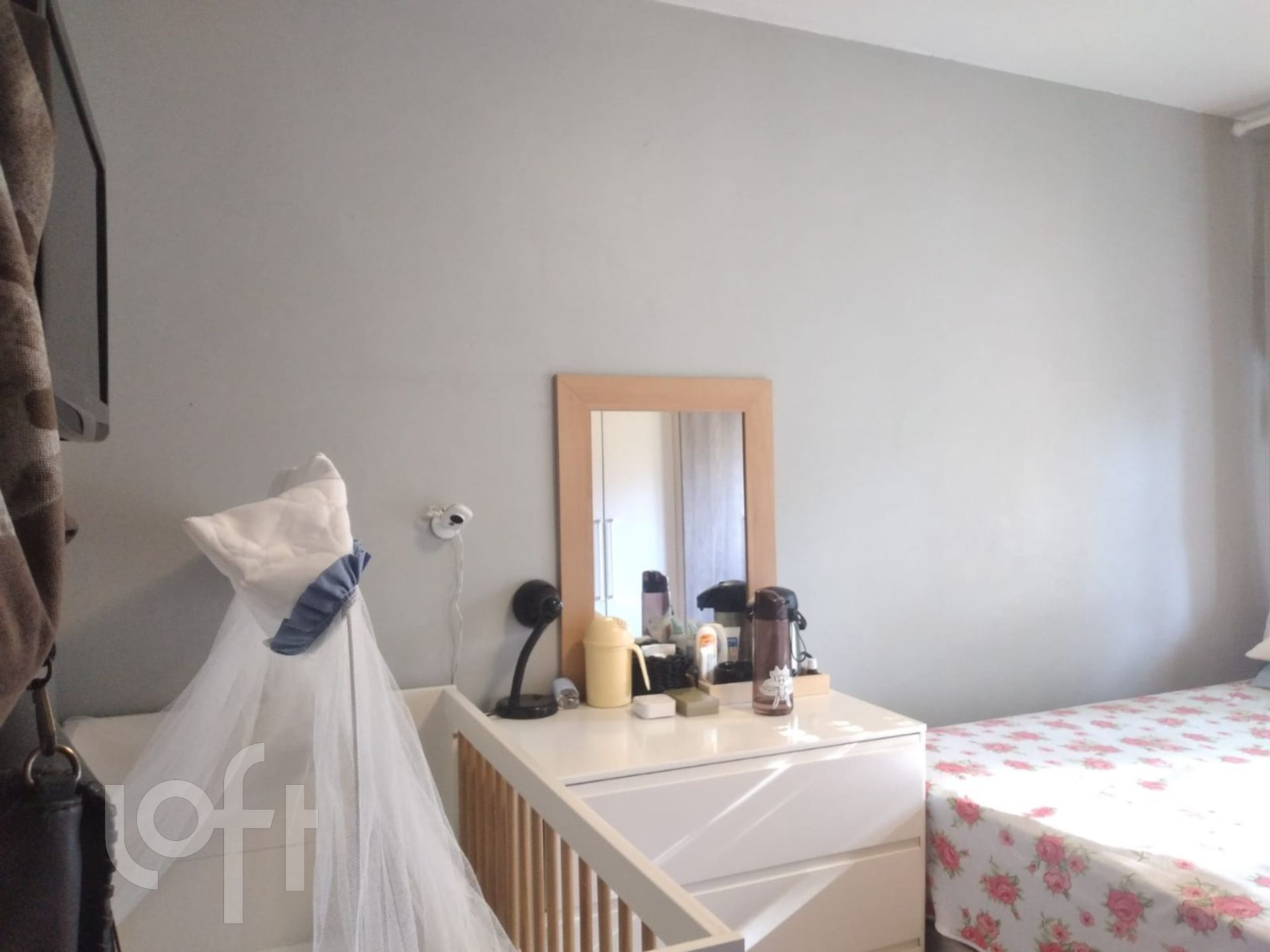 Imagem da propriedade 12