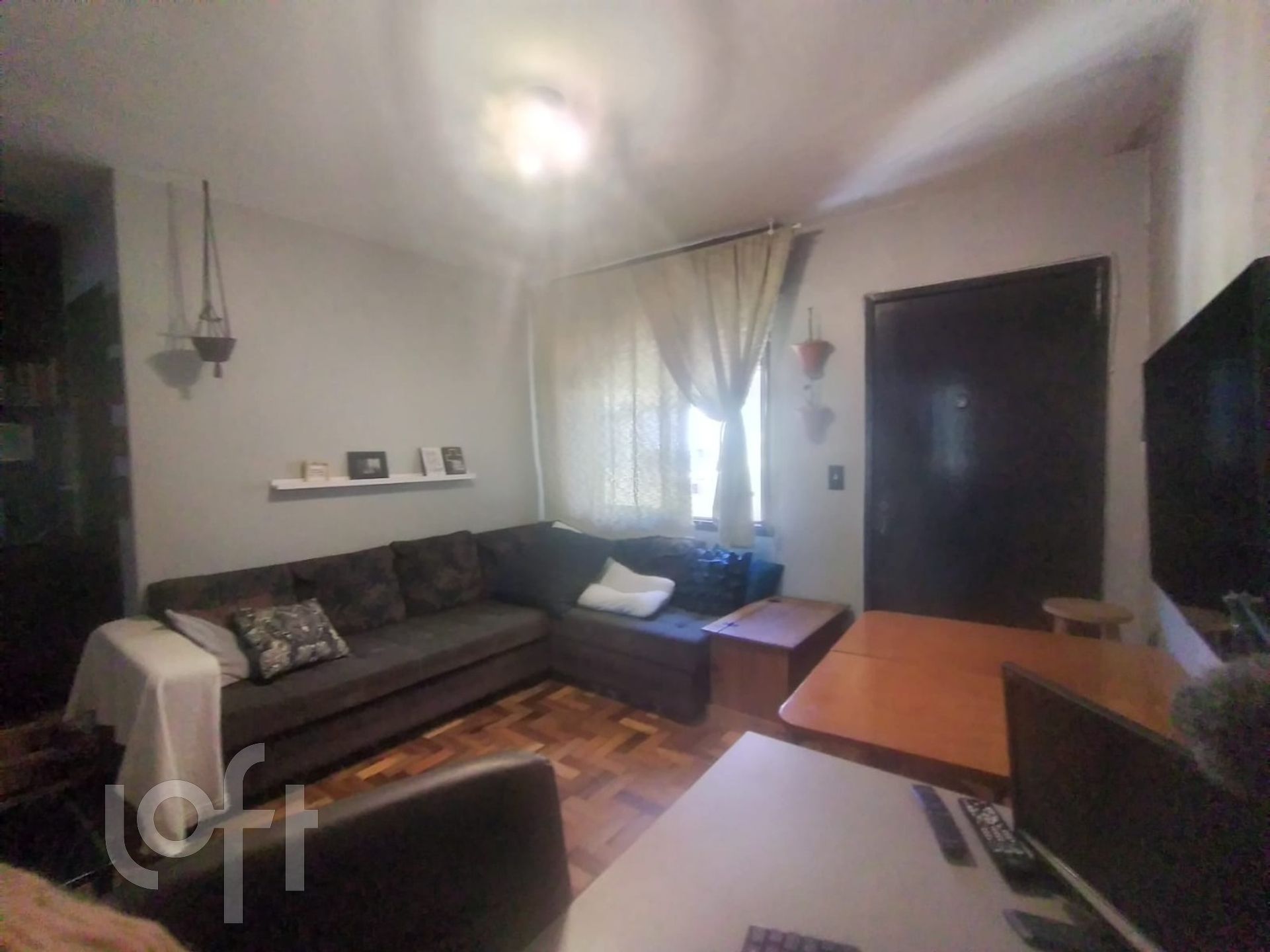 Imagem da propriedade 4