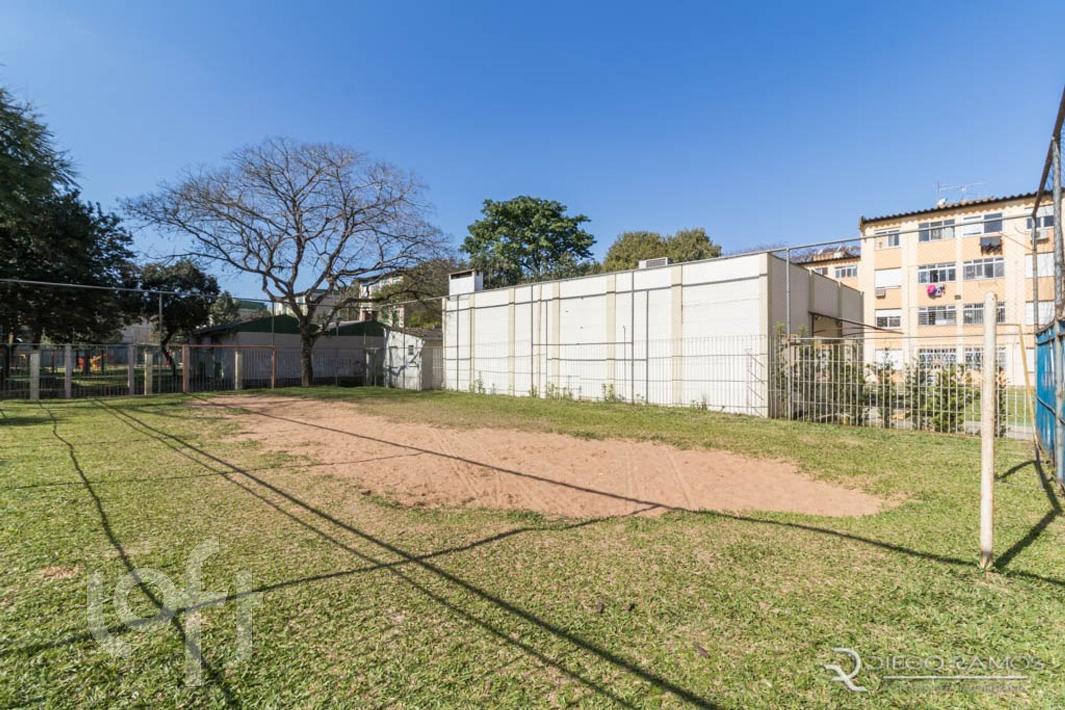 Imagem da propriedade 21