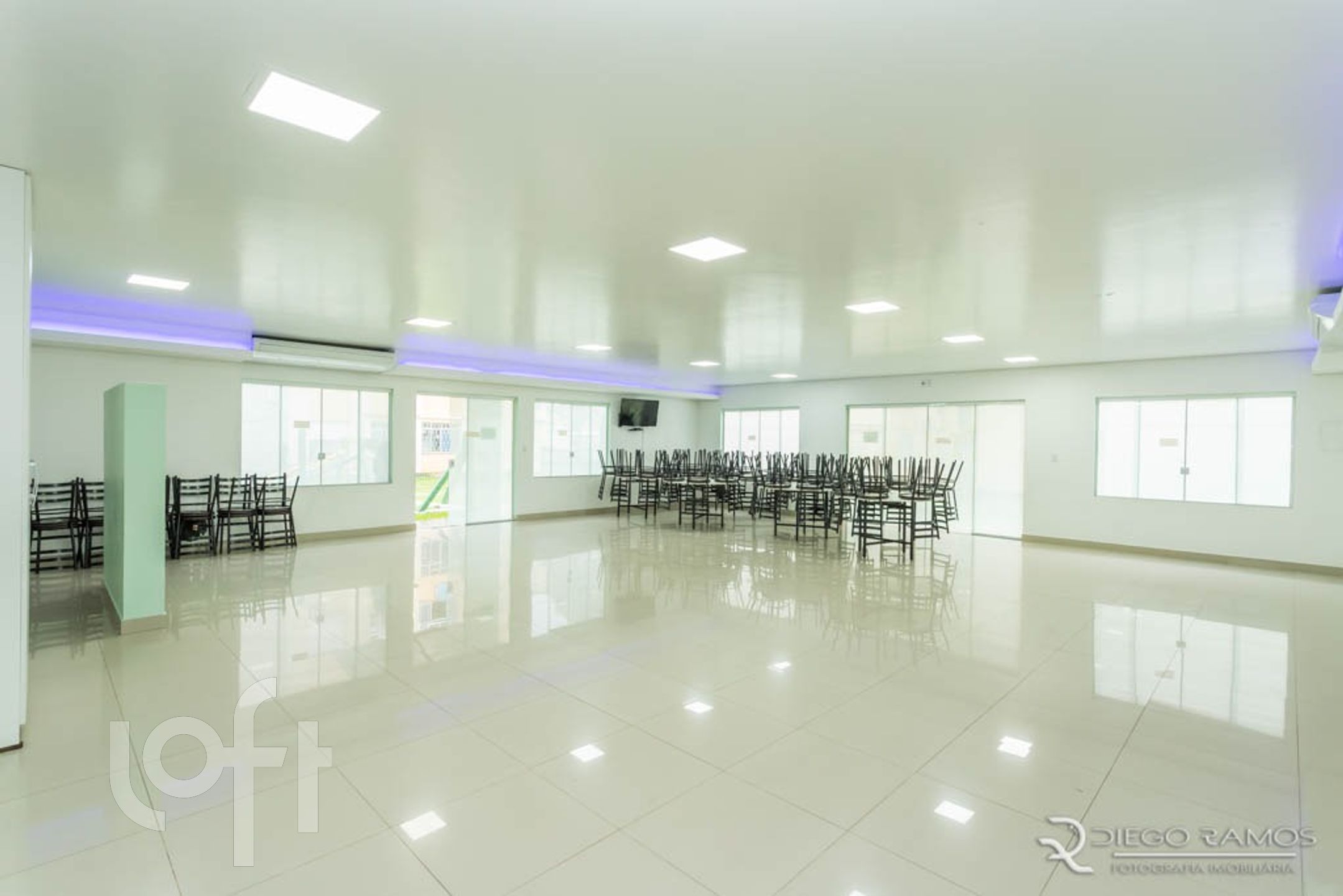 Imagem da propriedade 23