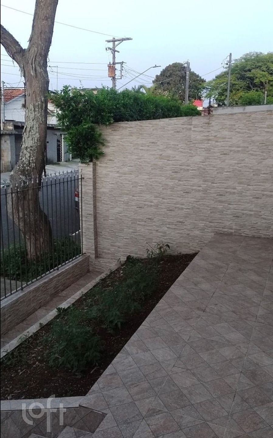 Casa à venda com 2 quartos, 100m² - Foto 10