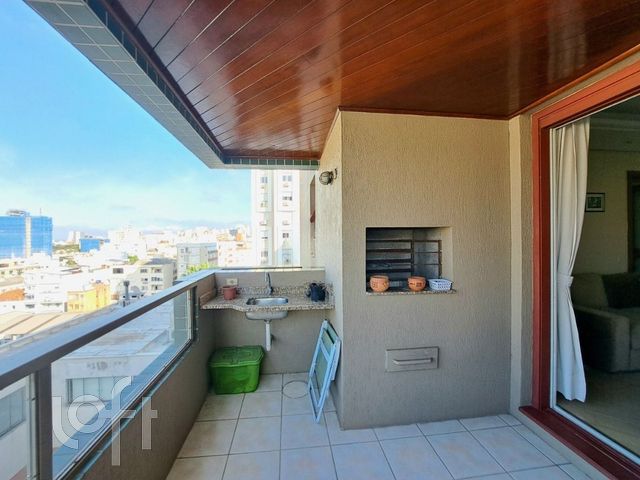 Apartamento com 74m², 2 dormitórios, 1 suíte, 1 vaga, Bom Fim em Porto Alegre