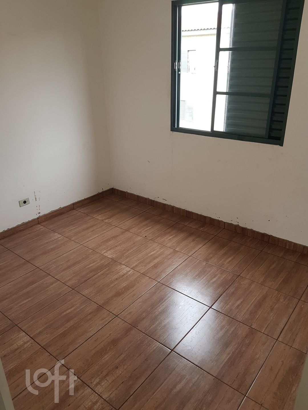 Apartamento à venda com 2 quartos, 44m² - Foto 7