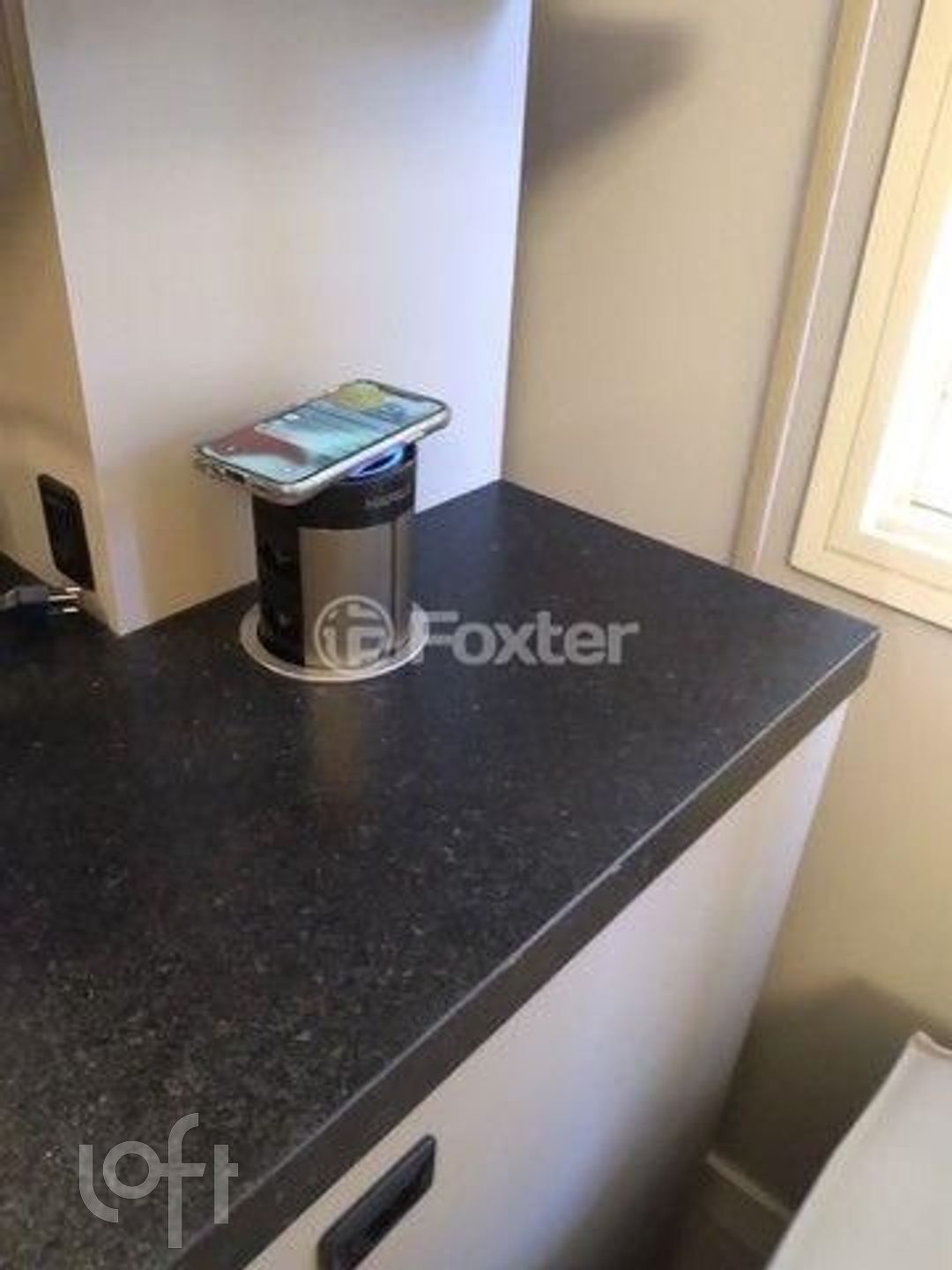 Imagem da propriedade 8