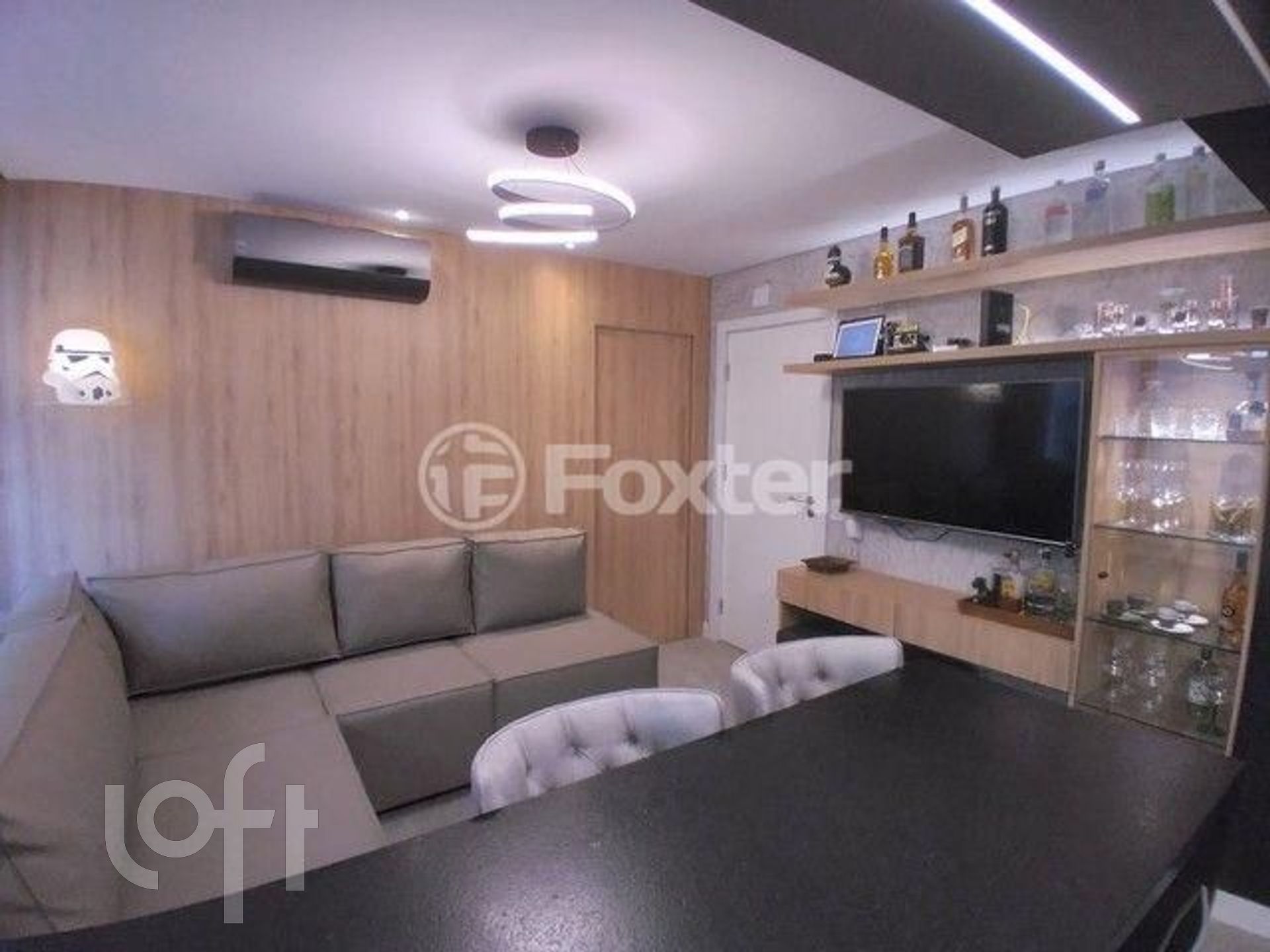 Imagem da propriedade 2