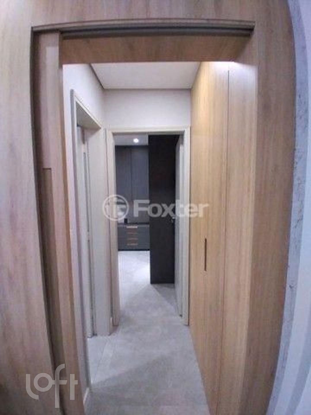 Imagem da propriedade 5