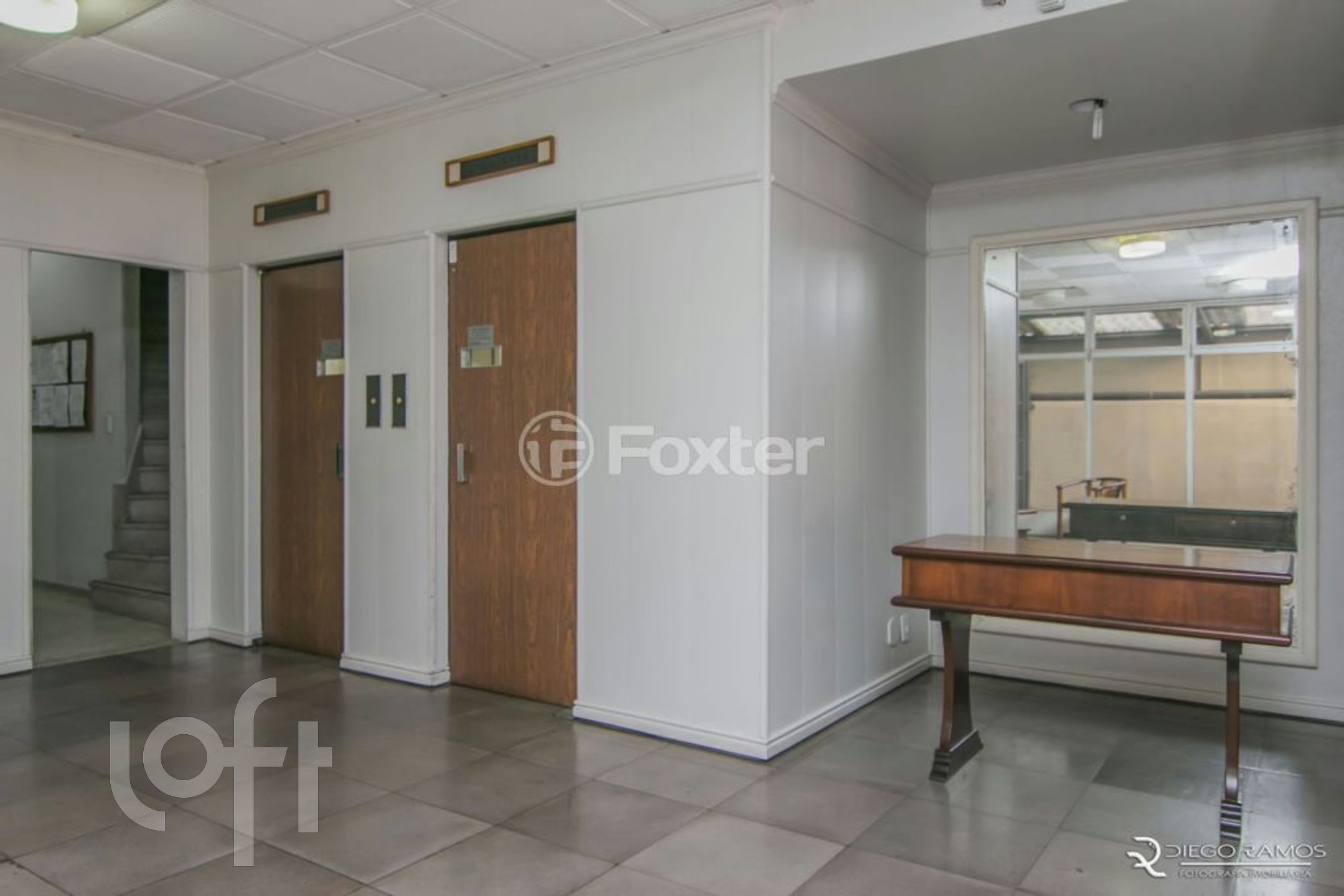 Imagem da propriedade 14