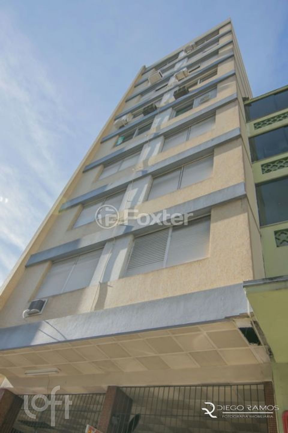 Imagem da propriedade 10