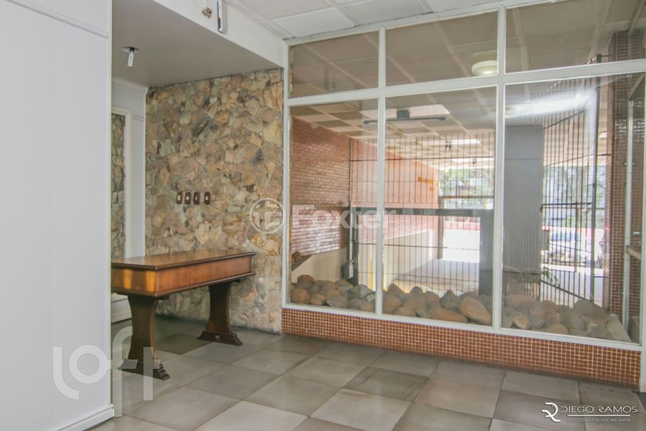 Imagem da propriedade 13