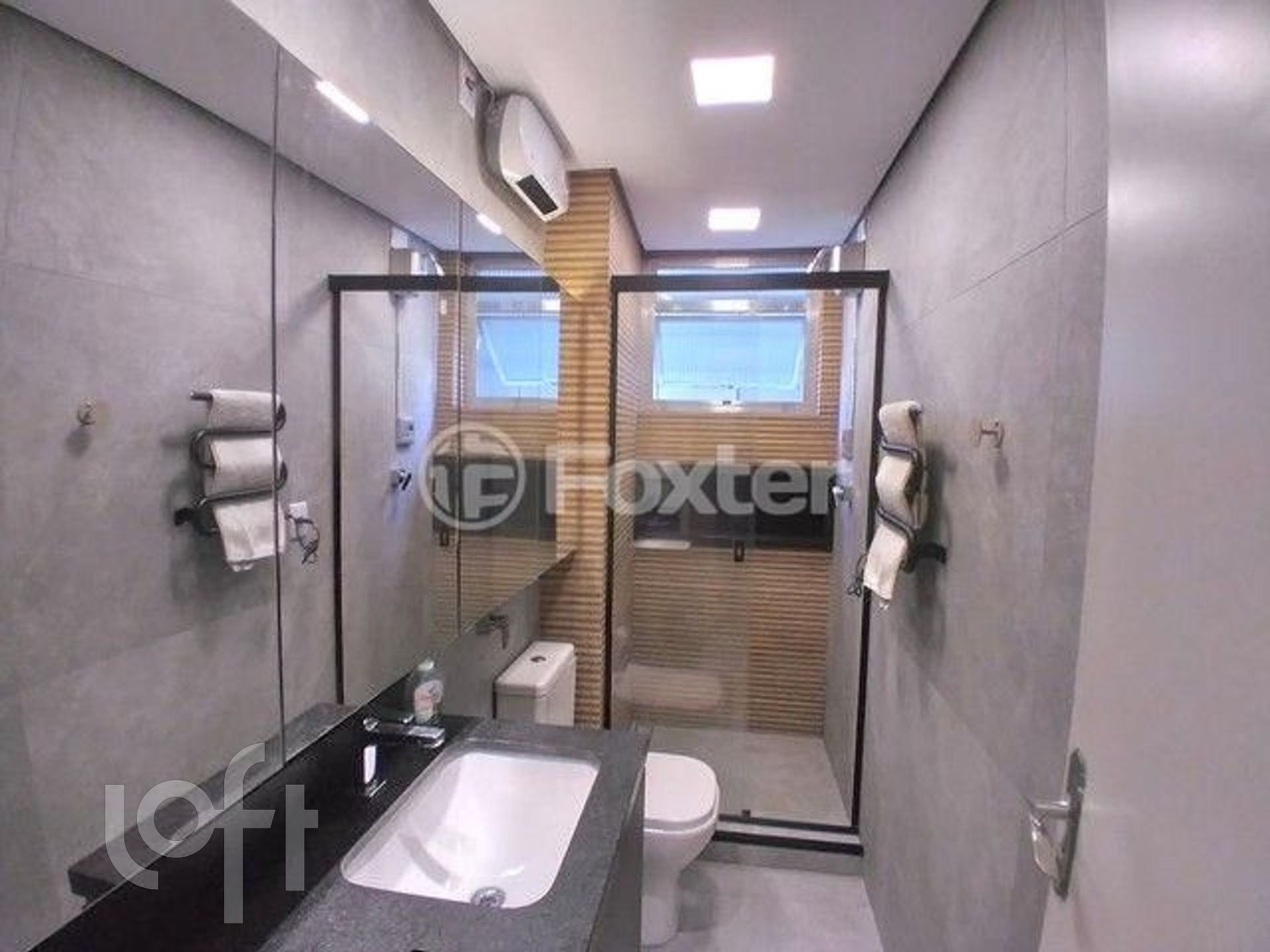 Imagem da propriedade 4