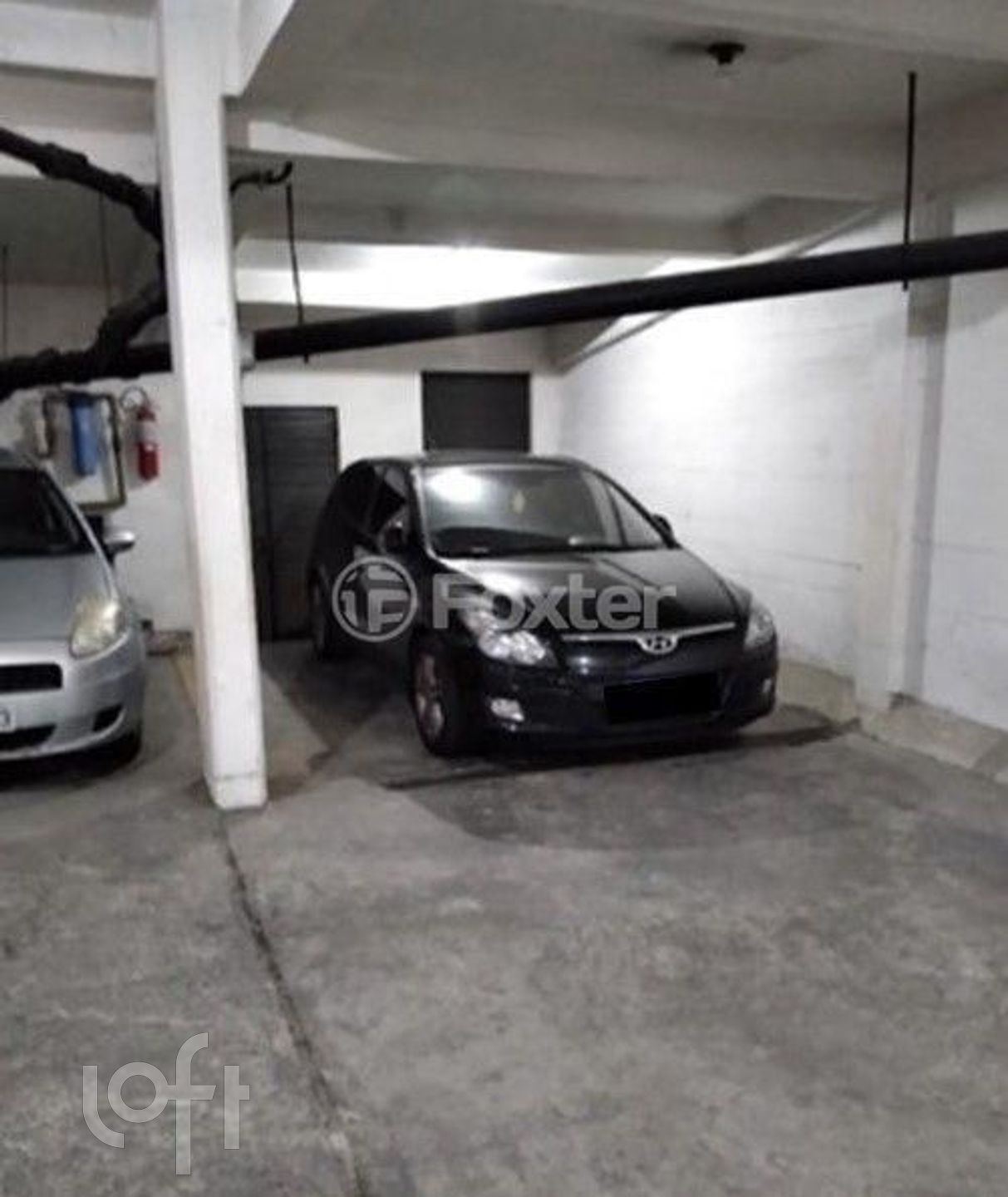Imagem da propriedade 9