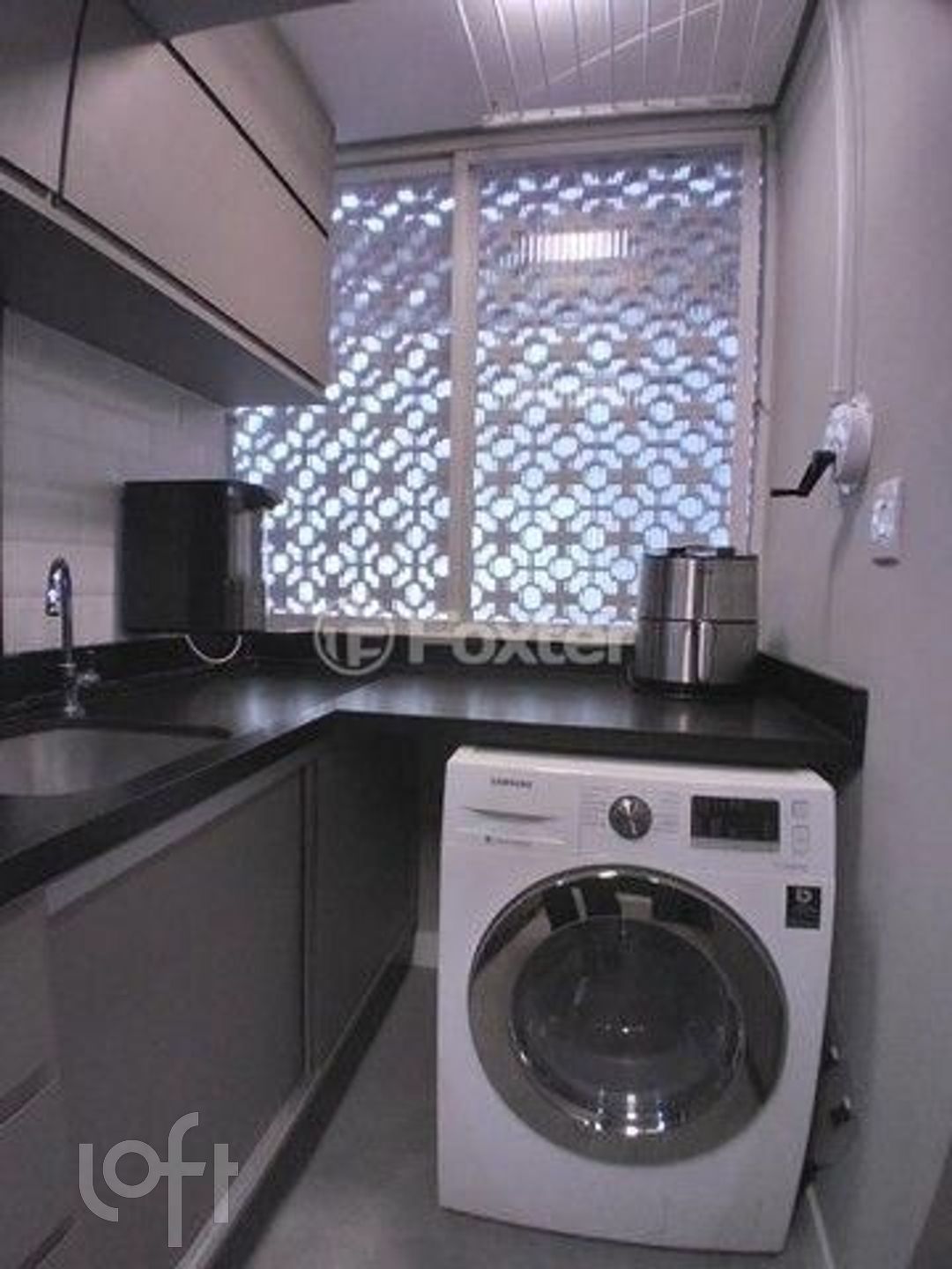 Imagem da propriedade 7