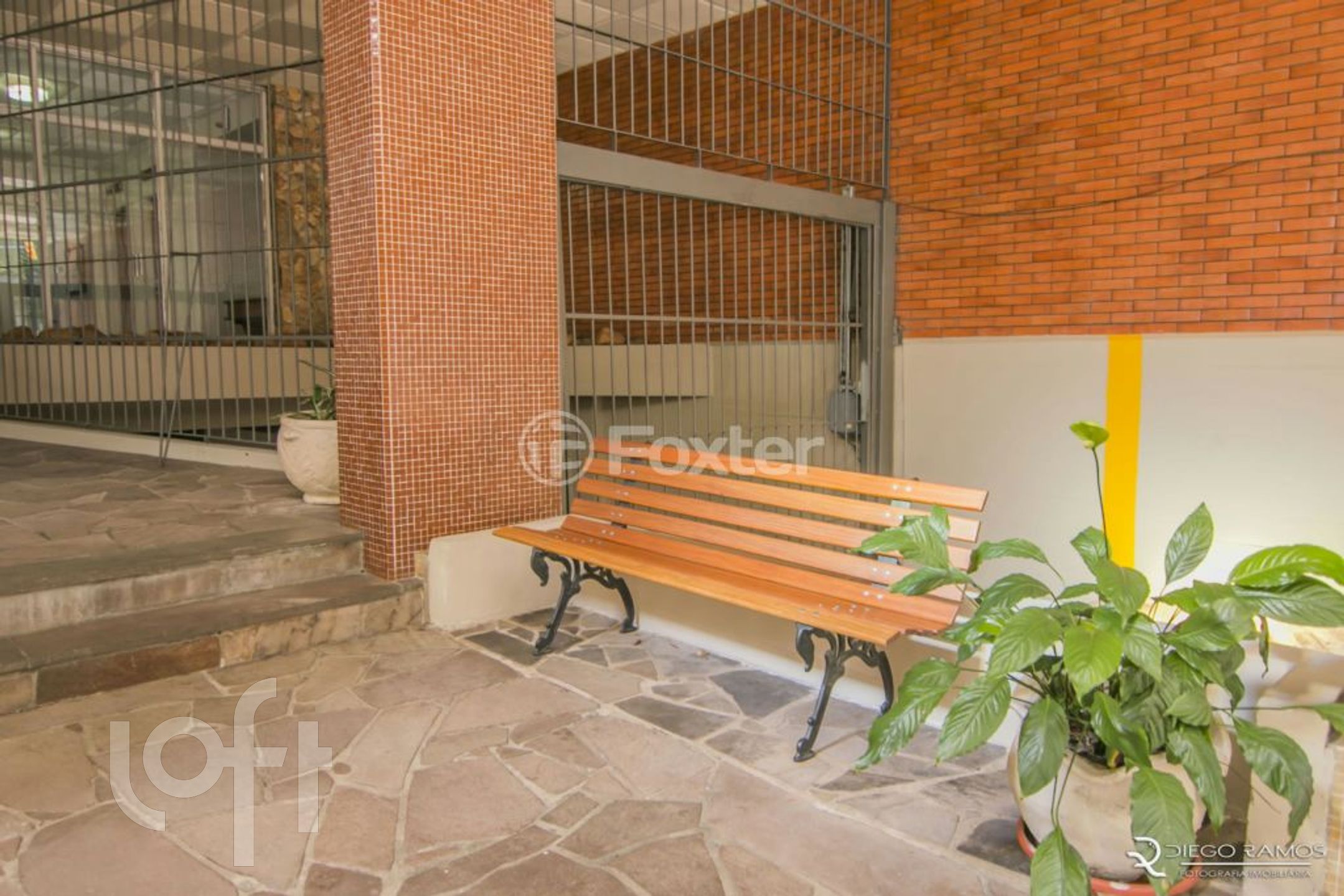 Imagem da propriedade 11