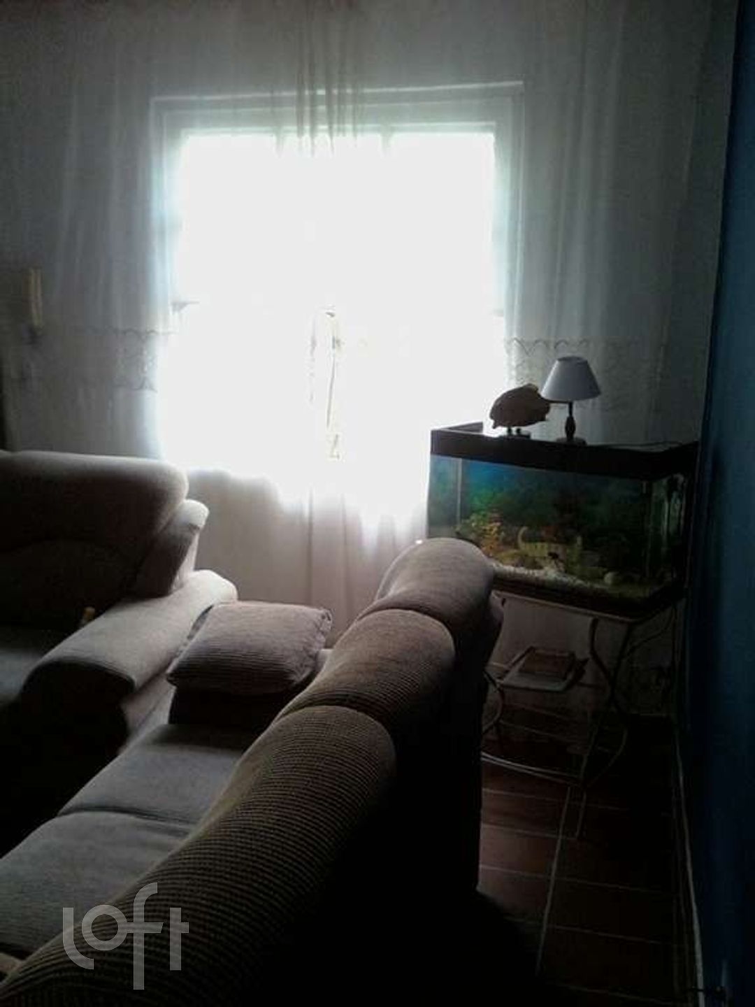 Casa à venda em Grajaú com 165 m², 3 quartos, 3 va