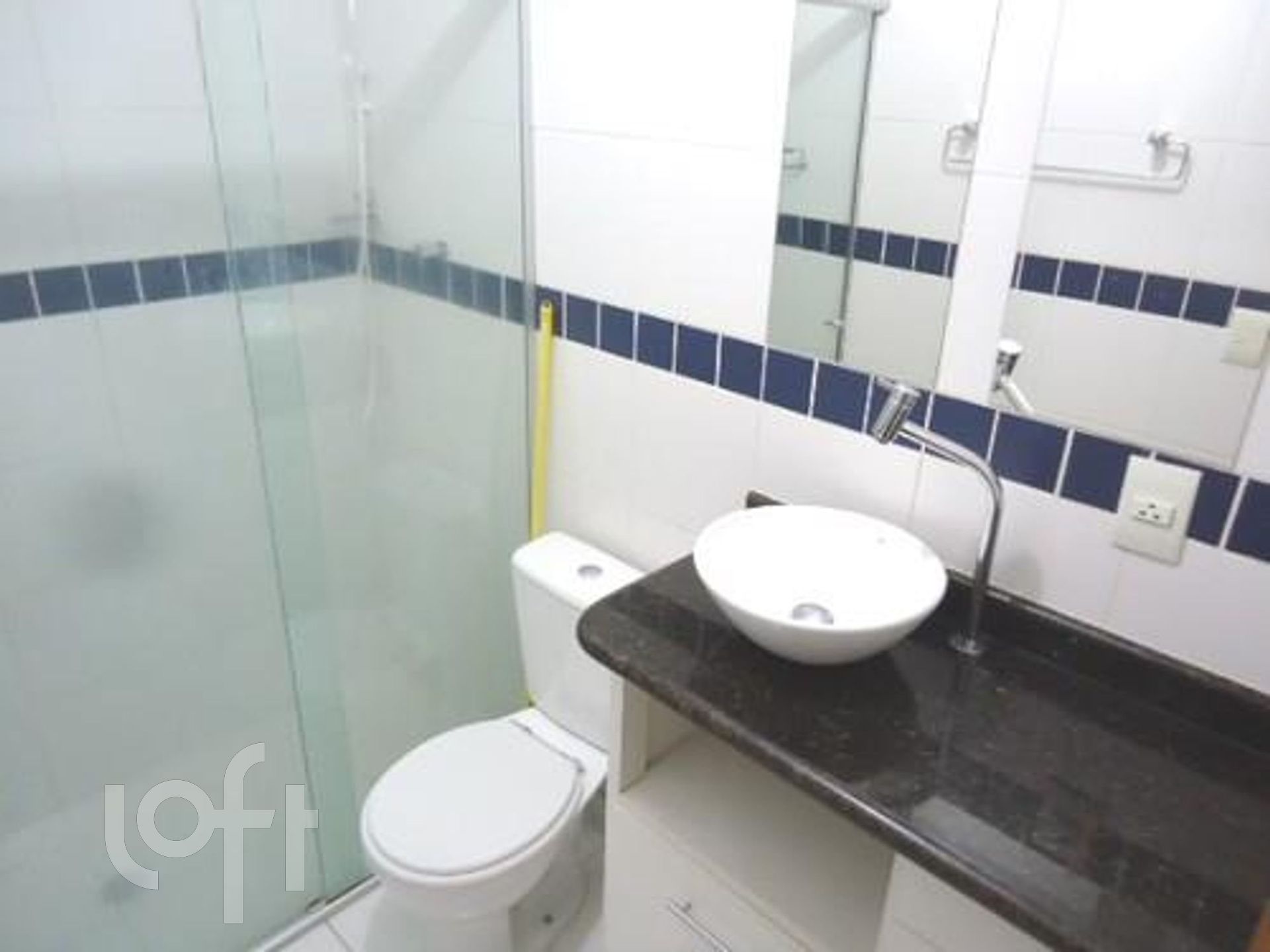 Apartamento, 1 quarto, 45 m² - Foto 23