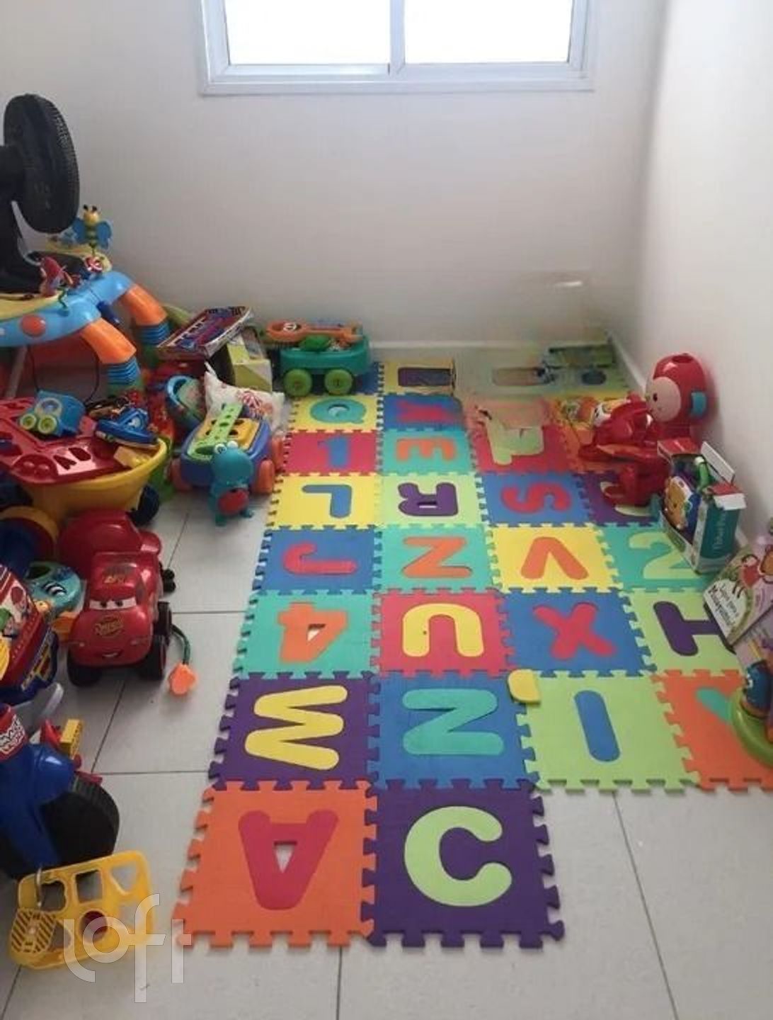 Imagem da propriedade 10